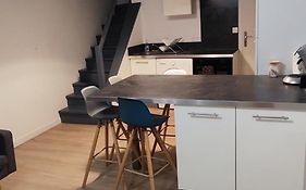 Le Duplex