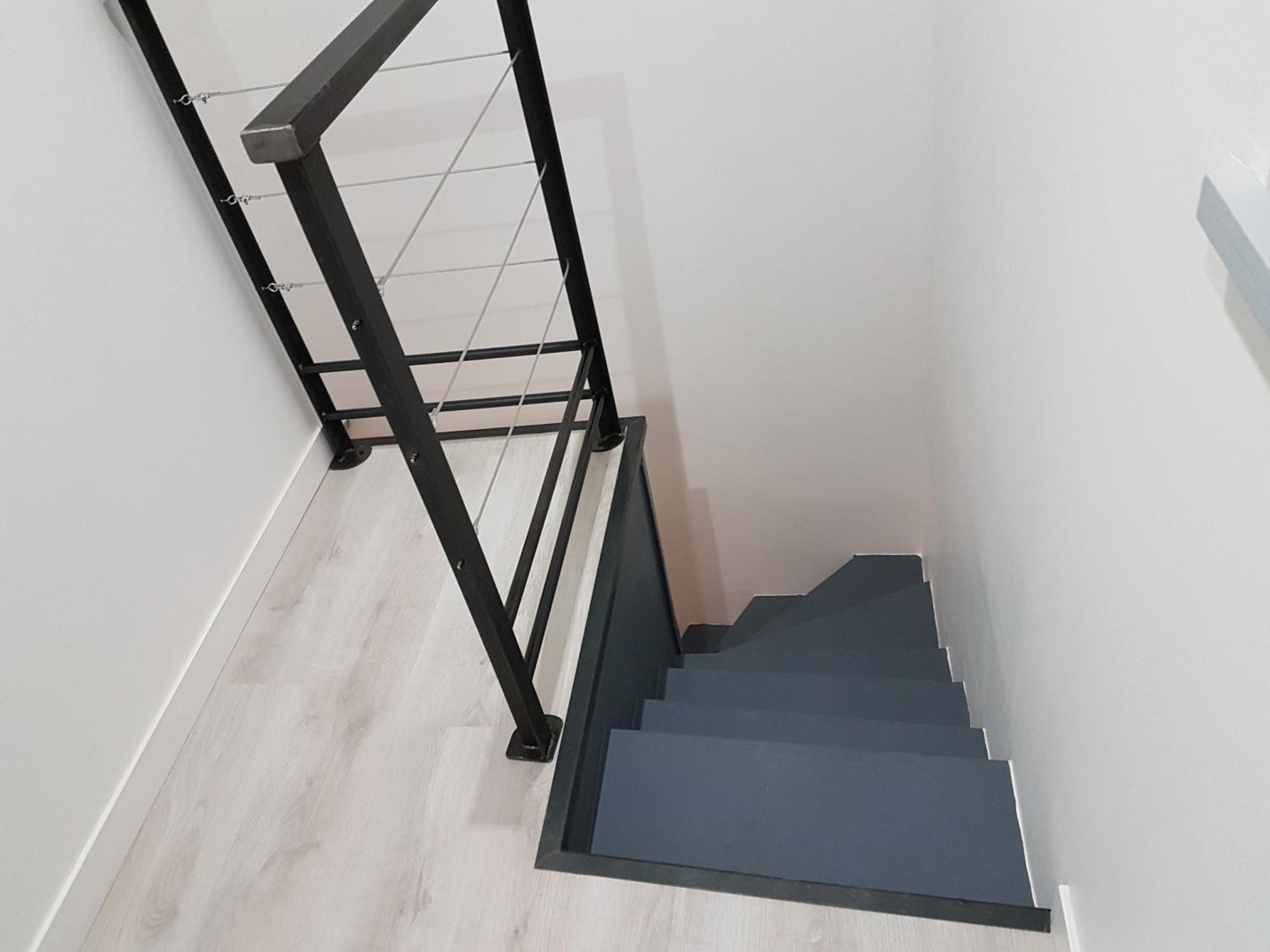Appartement Le Duplex à Meximieux Extérieur photo